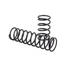 Rear Shock Spring Set - 2Pcs | Rovan Sports
